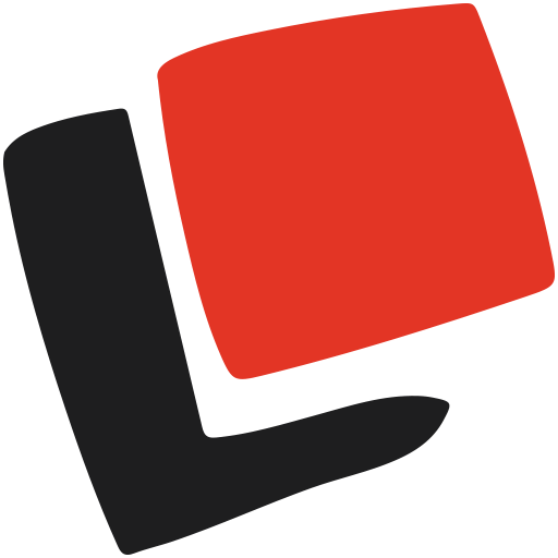 Favicon Softmaker
